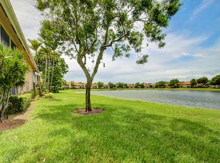 9769 Seacrest Cir APT 202, Boynton Beach, FL 33437