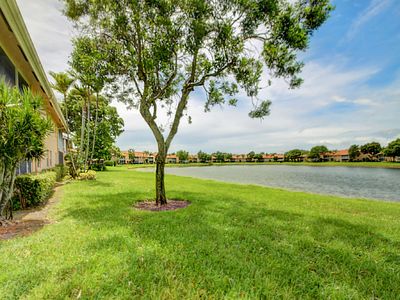 9769 Seacrest Circle #202, Boynton Beach, FL, 33437