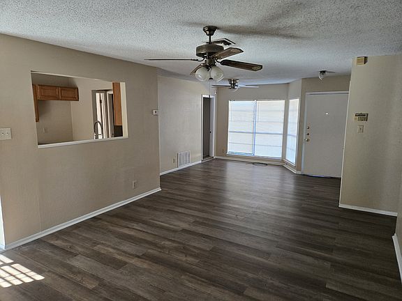 2nd image of 5154 Tom Stafford Dr