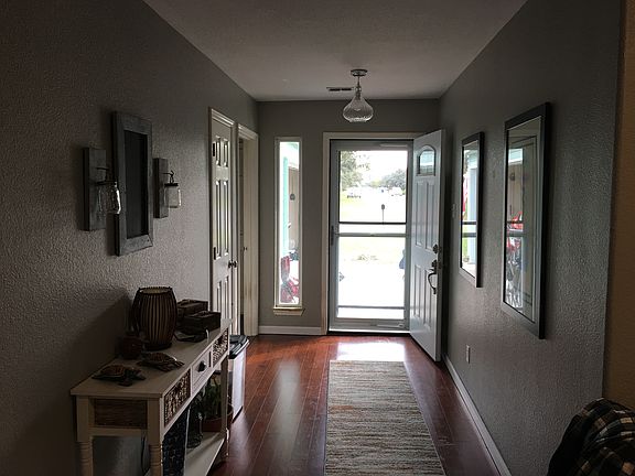 4th image of 1226 Fir St