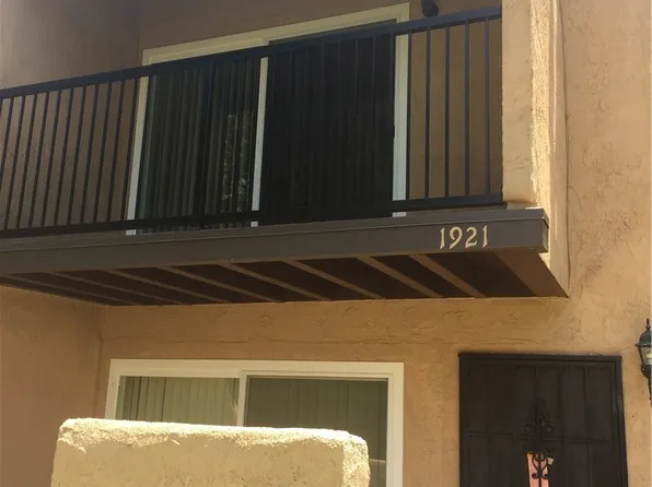 1921 Hawaii St, West Covina, CA 91792