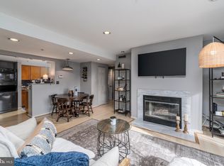 911 S Charles St UNIT 301, Baltimore, MD