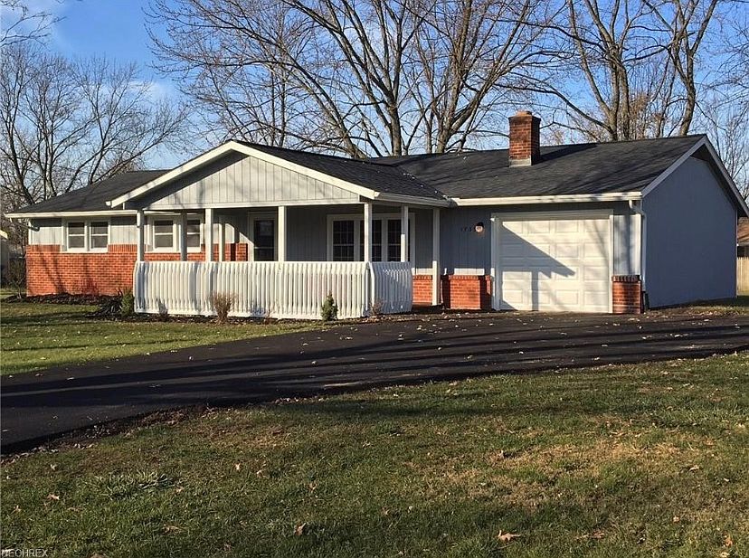 1st image of 1735 Luke Dr