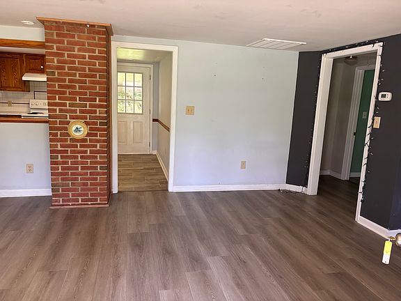 4th image of 13410 Wye Landing Ln