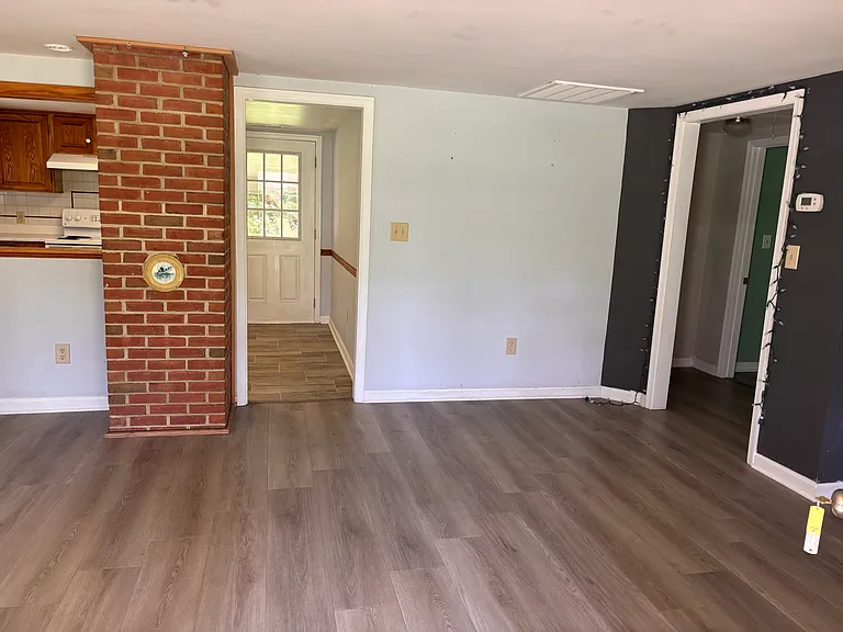 13410 Wye Landing Ln — Photo 4