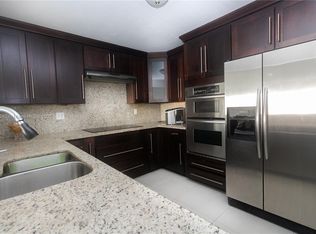 2780 NE 183rd St APT 603, Aventura, FL 33160