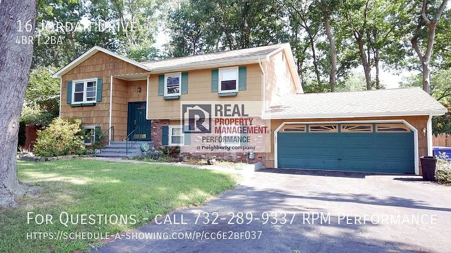 16 Jordan Dr photo 1