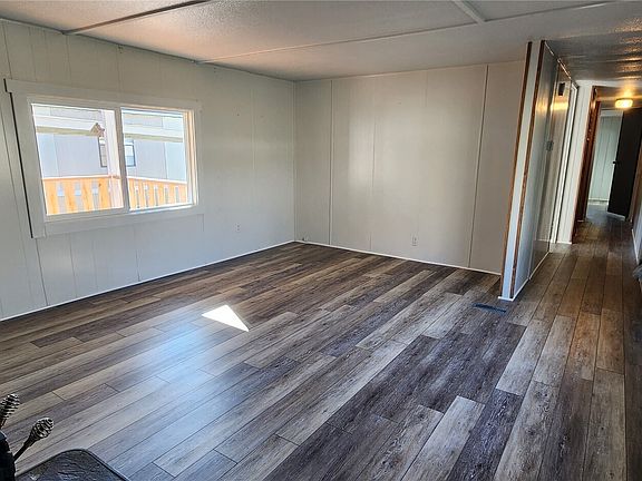 2nd image of 6206 188th Street NE #11