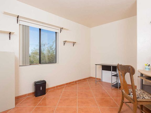 4th image of 12460 W Cameo Mary Ln