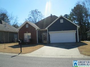 8585 Dover Dr, Leeds, AL 35094