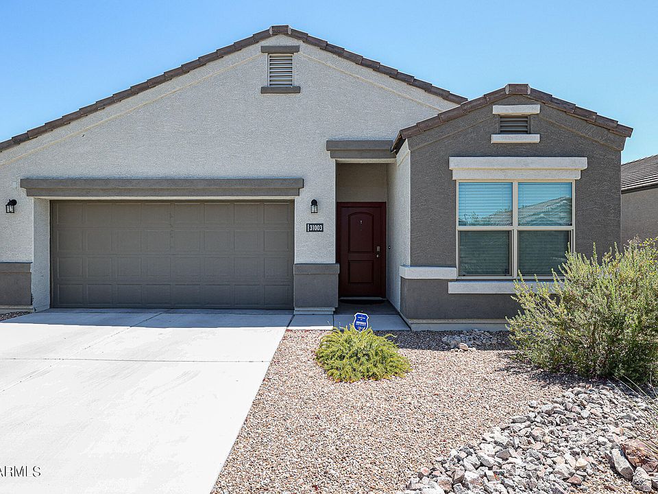 1st image of 31003 W Mitchell Drive