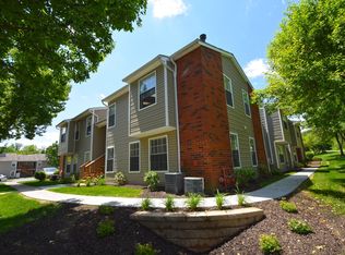 1313 Chestnut Ridge Dr, Pittsburgh, PA 15205