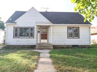 3128 Montrose Ave, Rockford, IL 61101