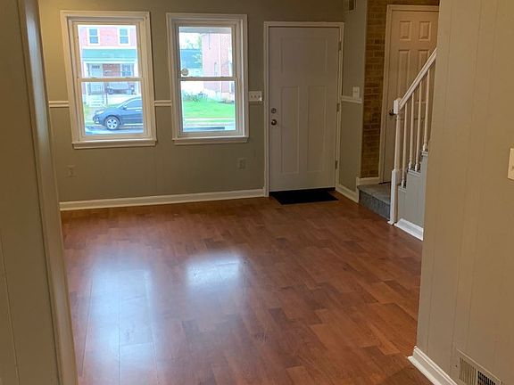 5th image of 3478 McShane Way