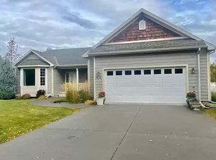 515 Park Pl, Bozeman, MT 59715