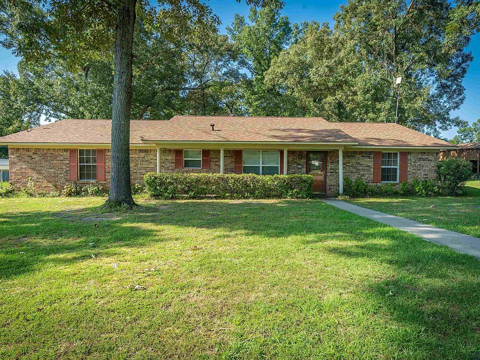1st image of 1016 Creekwood Ln