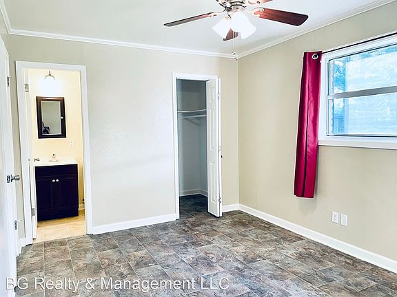 5th image of 109 Birch Hill Dr
