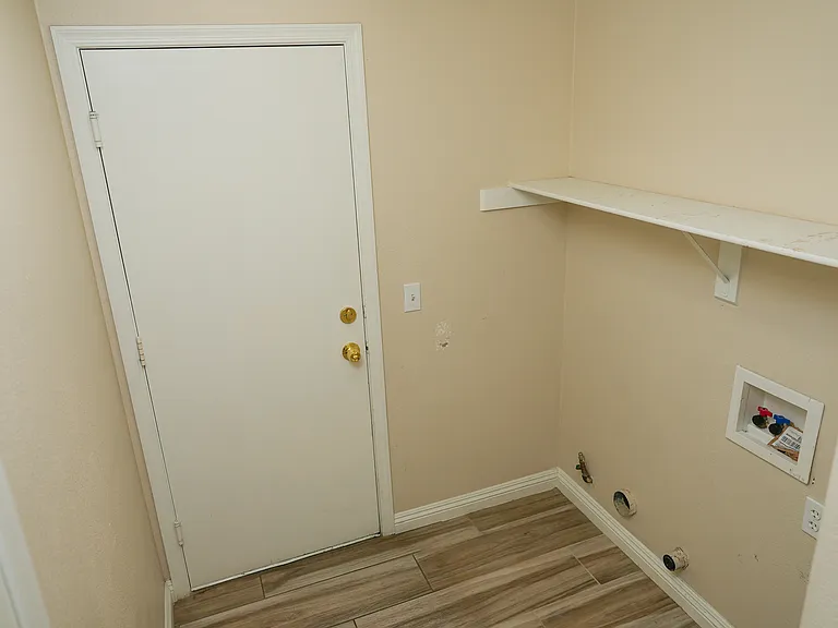 2217 Heritage Ridge Ave — Photo 10