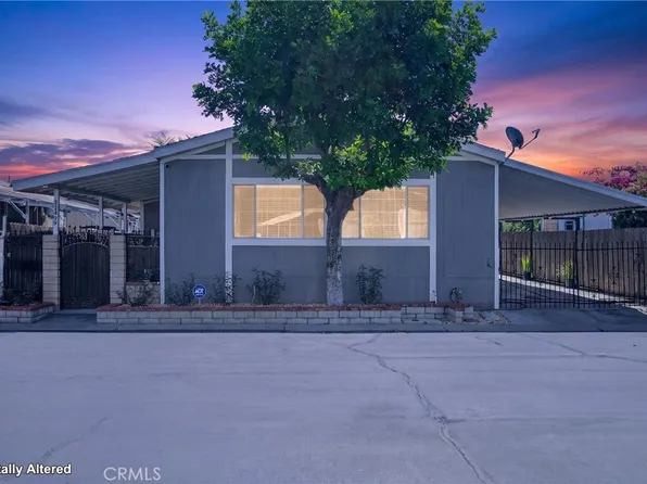 11459 Cumberland Ln, Pomona, CA 91766