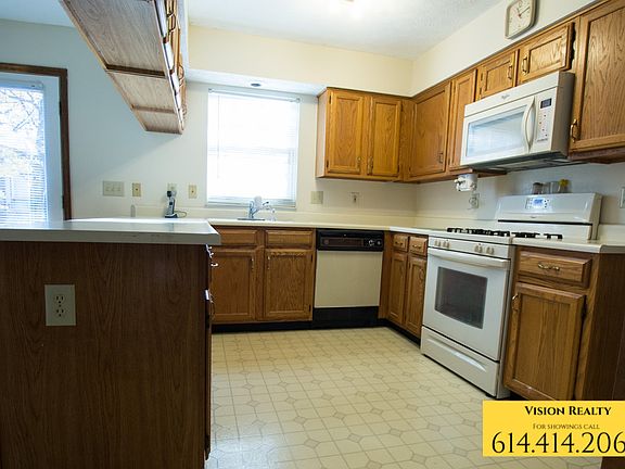 4th image of 4000 Maidstone Dr