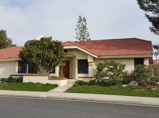 8012 Wimbley Way, Bakersfield, CA