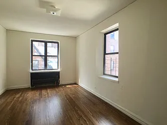 Rented by Sovereign Associates
