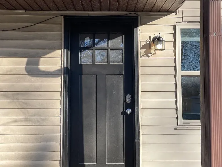 416 N Lincoln St — Photo 75