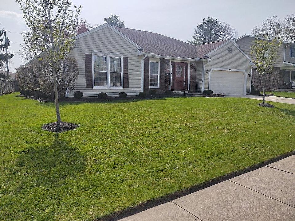 1st image of 144 Finsbury Ln