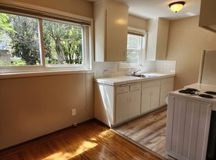 305 Miller Ave #12, Mill Valley, CA 94941