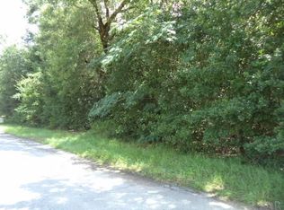 9 Lancer St, Milton, FL 32571