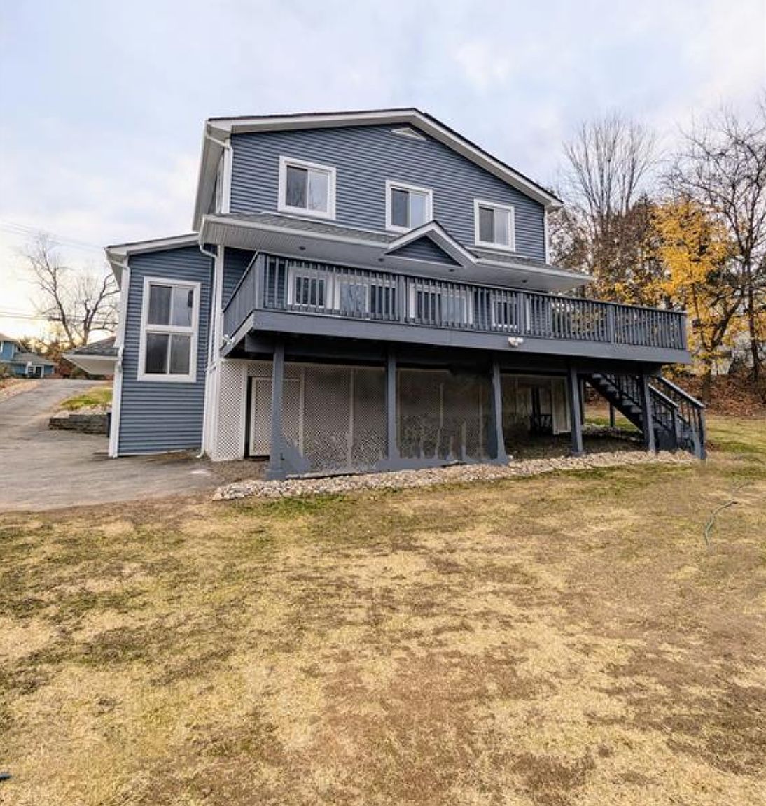417 Saw Mill River Rd, Millwood, NY 10546 | Zillow
