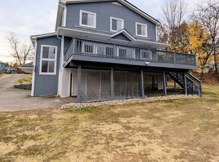 417 Saw Mill River Rd, Millwood, NY 10546