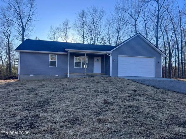 512 Saint Anthony Dr, Jamestown, TN 38556