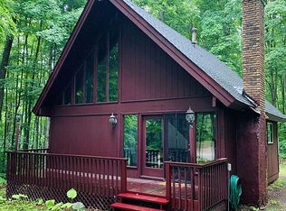5337 Torreyhill Cir, Elmira, MI 49730