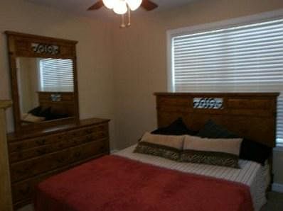 3rd image of 5166 Glory Pl