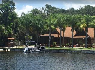 8328 Highway 441 SE #25, Okeechobee, FL 34974