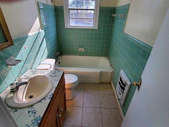 5th image of 6117 Bowie St
