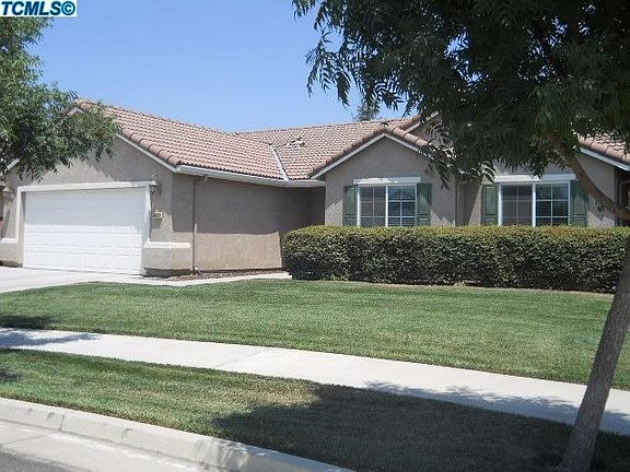 2nd image of 3822 N Fontana Ct