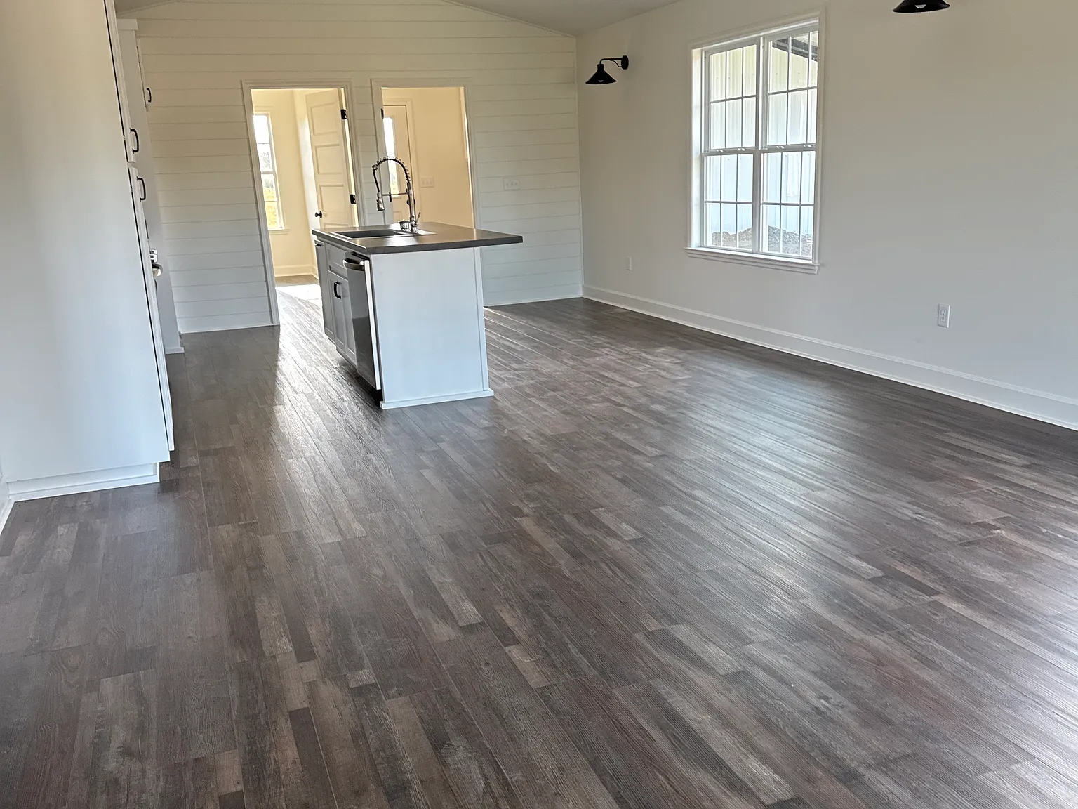 186 Pan Creek Rd — Photo 4