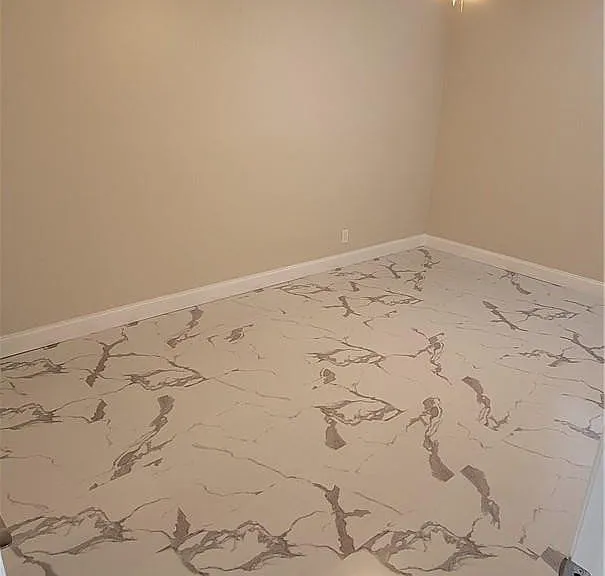 2771 Riverside Dr #416-A — Photo 10