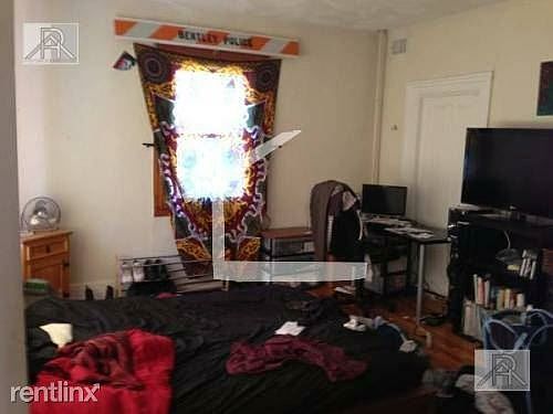 00S0S_8FHkioG50c0_600x450