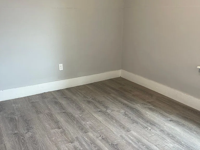 39 Birch St #5 — Photo 13