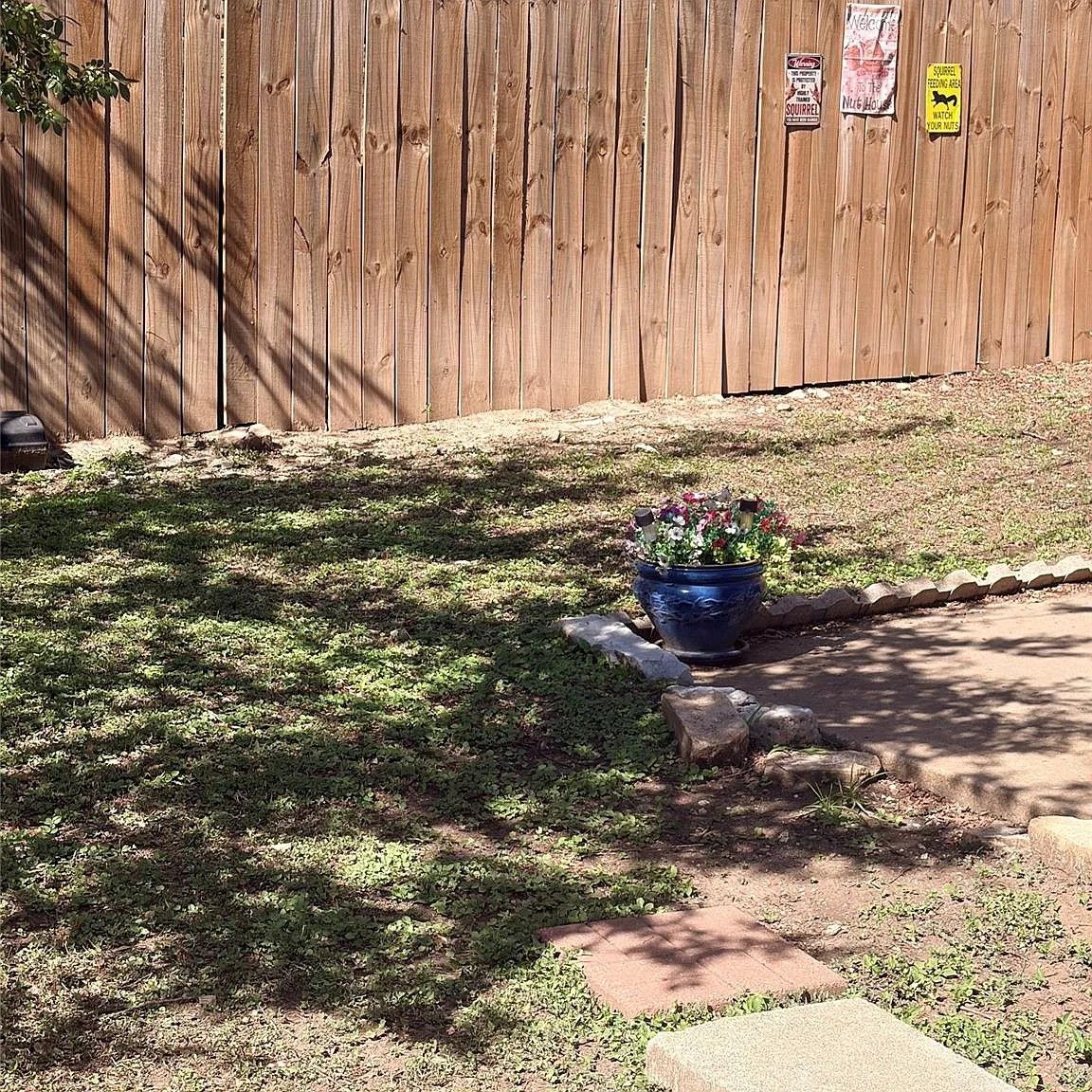 2 bed, 1.5 bath, 1147 sqft, $1,750 — Photo 3