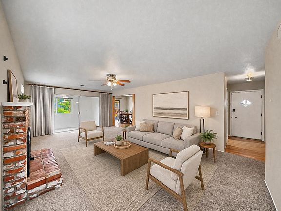 2nd image of 1215 Del Vale Ave