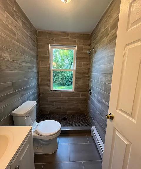 4506 Guilford Rd #1 — Photo 8