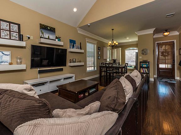 2nd image of 208 Milton Estates Ln