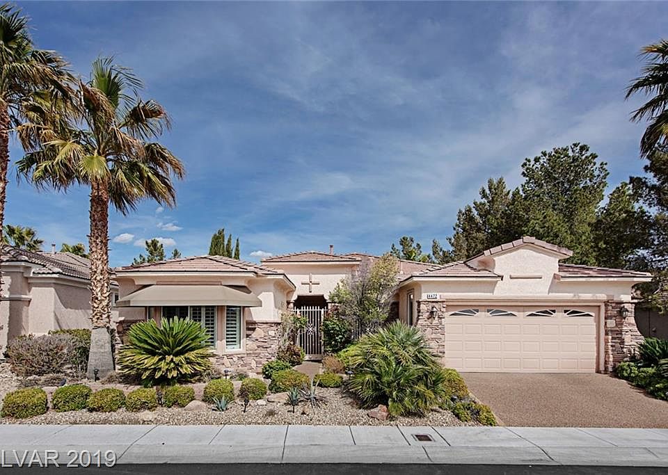 1st image of 4472 Largo Cantata St