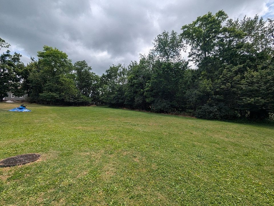 1st image of LOT 1 Center St