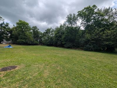 LOT 1 Center St, New Brighton, PA, 15066