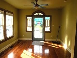 2nd image of 2223-25 Soniat St